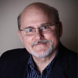 Realtor Profile Picture