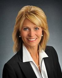 Realtor Profile Picture