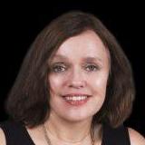 Realtor Profile Picture