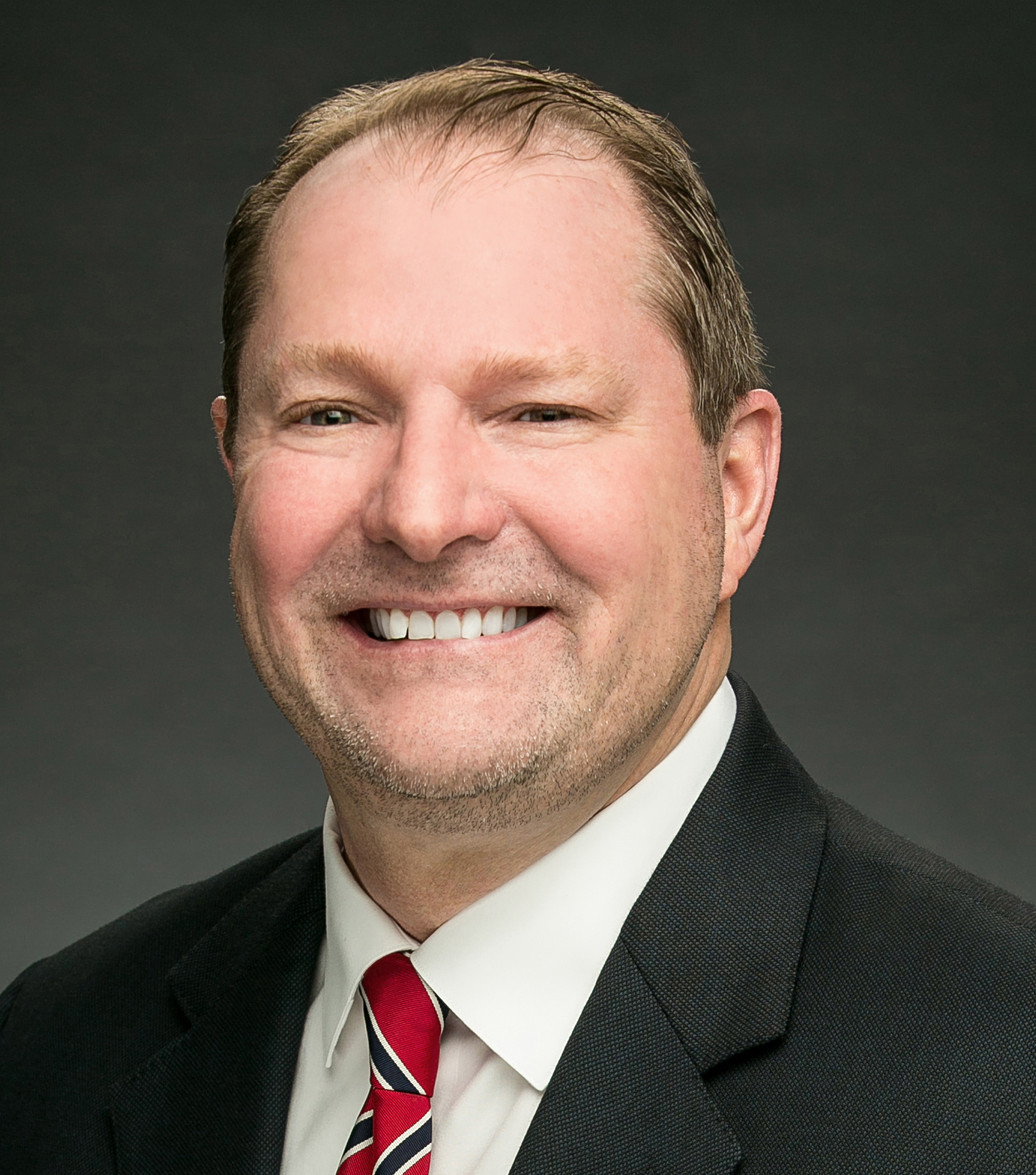 Realtor Profile Picture