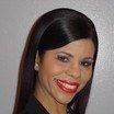 Realtor Profile Picture