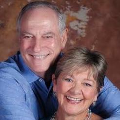 Realtor Profile Picture