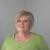 Realtor Profile Picture
