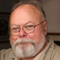 Realtor Profile Picture