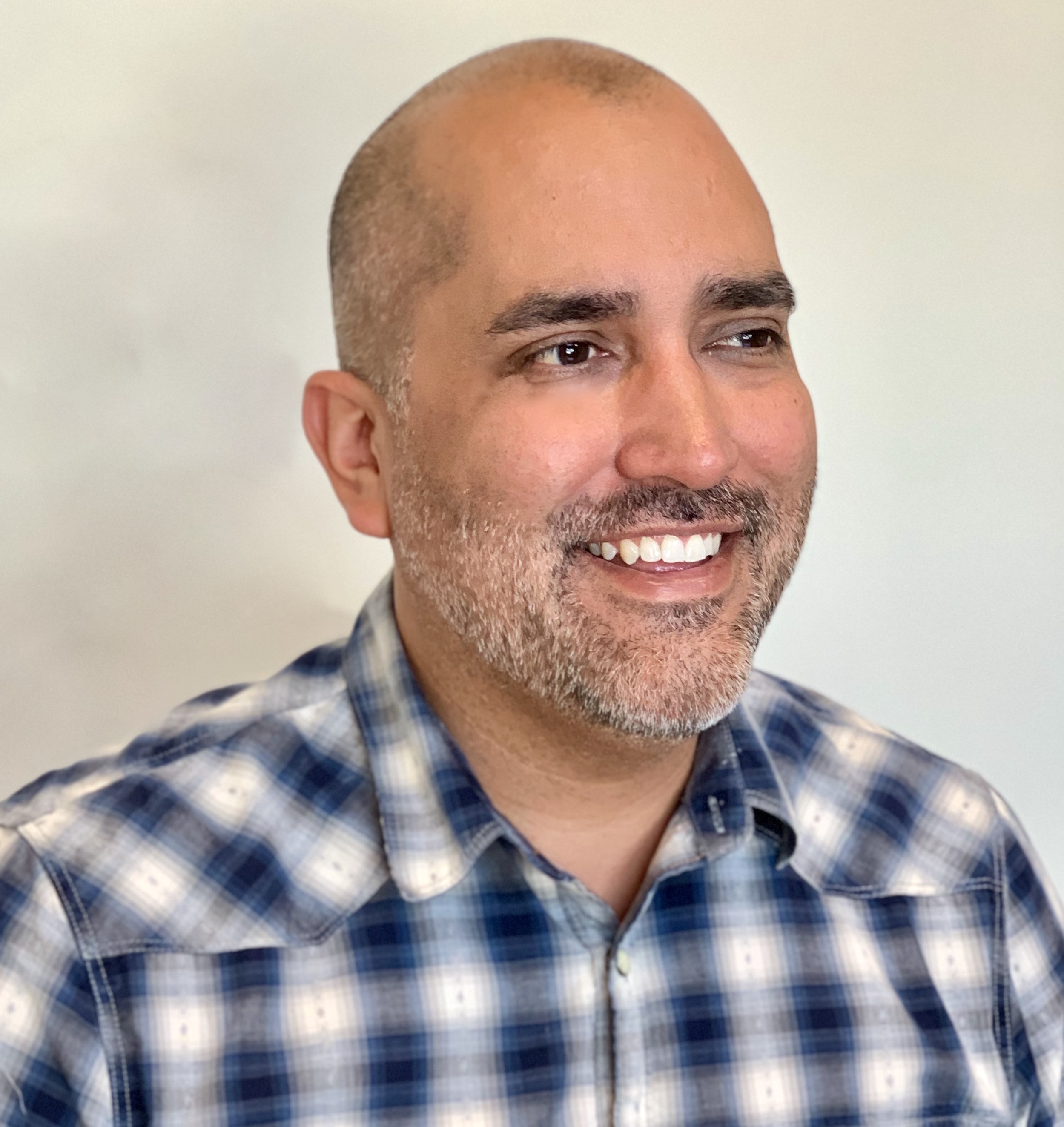 Realtor Profile Picture