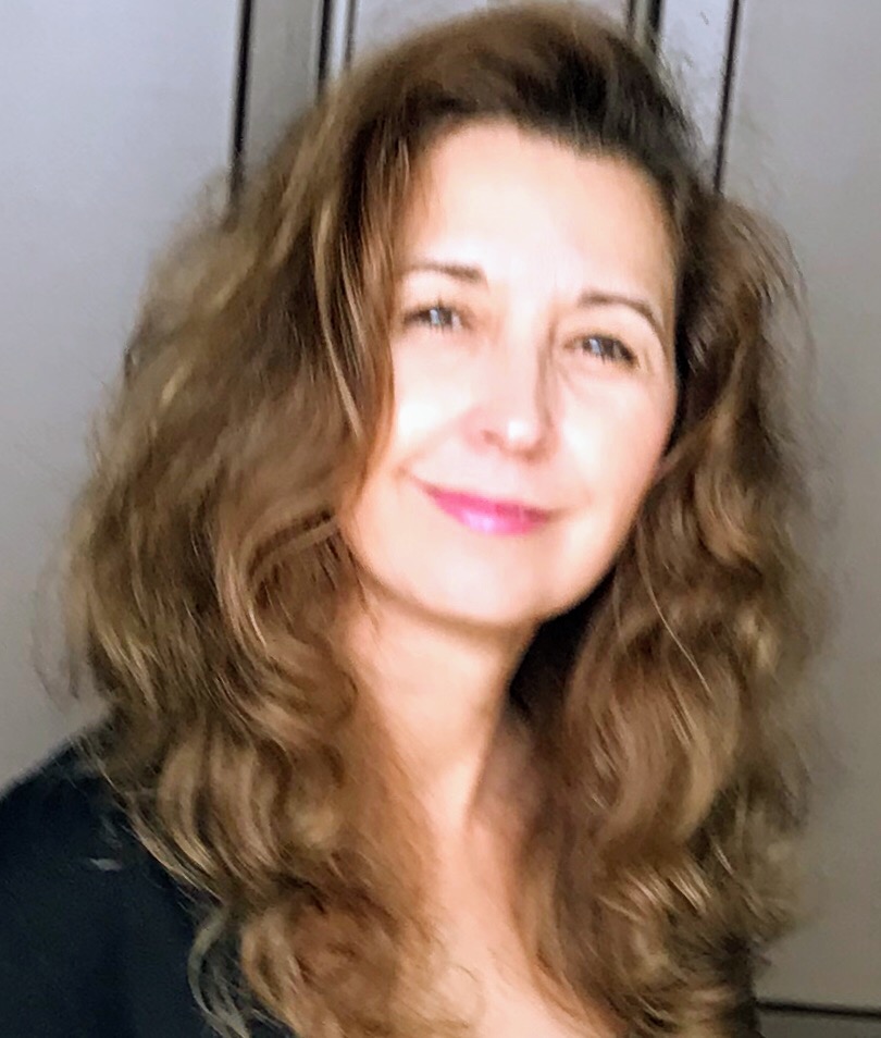 Realtor Profile Picture