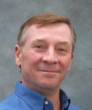 Realtor Profile Picture