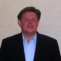 Realtor Profile Picture