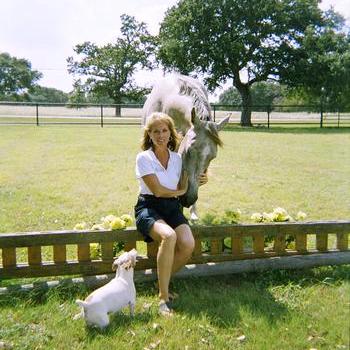 Realtor Profile Picture