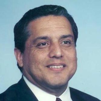 Realtor Profile Picture