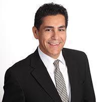 Realtor Profile Picture
