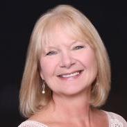 Realtor Profile Picture
