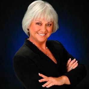 Realtor Profile Picture