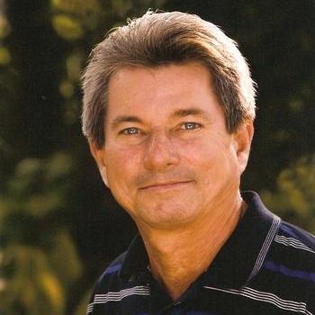 Realtor Profile Picture