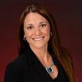 Realtor Profile Picture