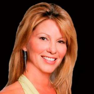 Realtor Profile Picture