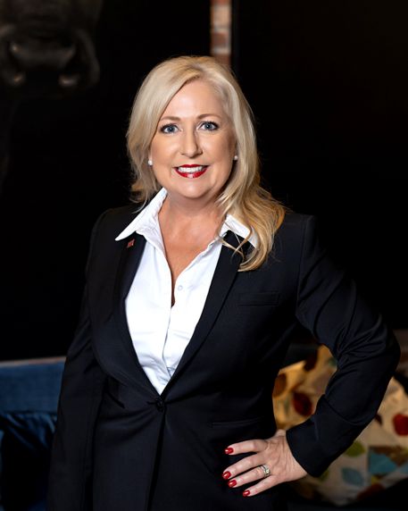 Realtor Profile Picture