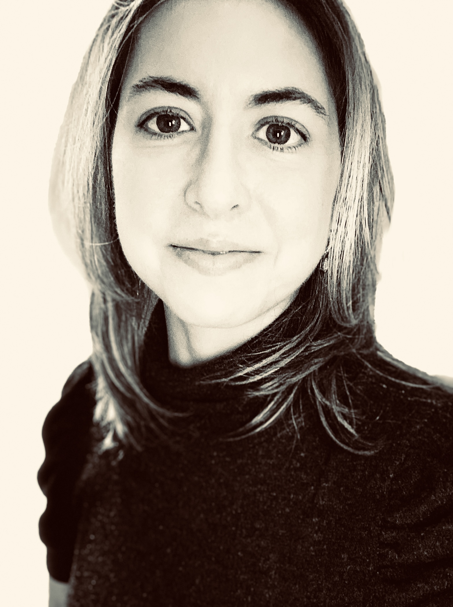 Realtor Profile Picture
