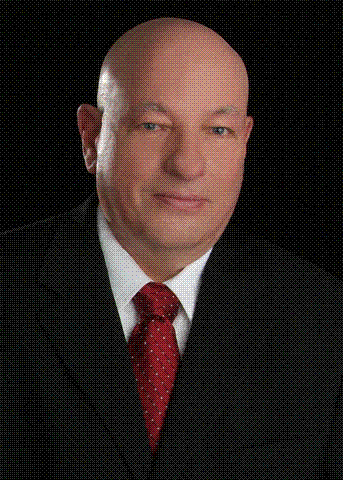 Realtor Profile Picture