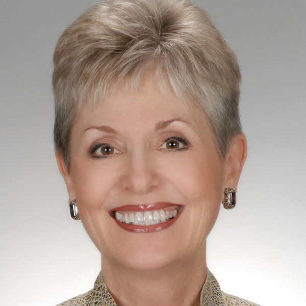 Realtor Profile Picture