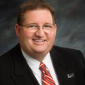 Realtor Profile Picture