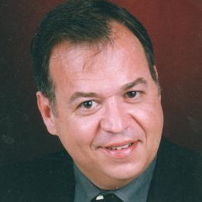Realtor Profile Picture