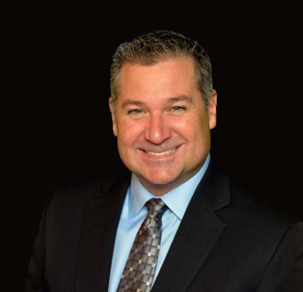 Realtor Profile Picture