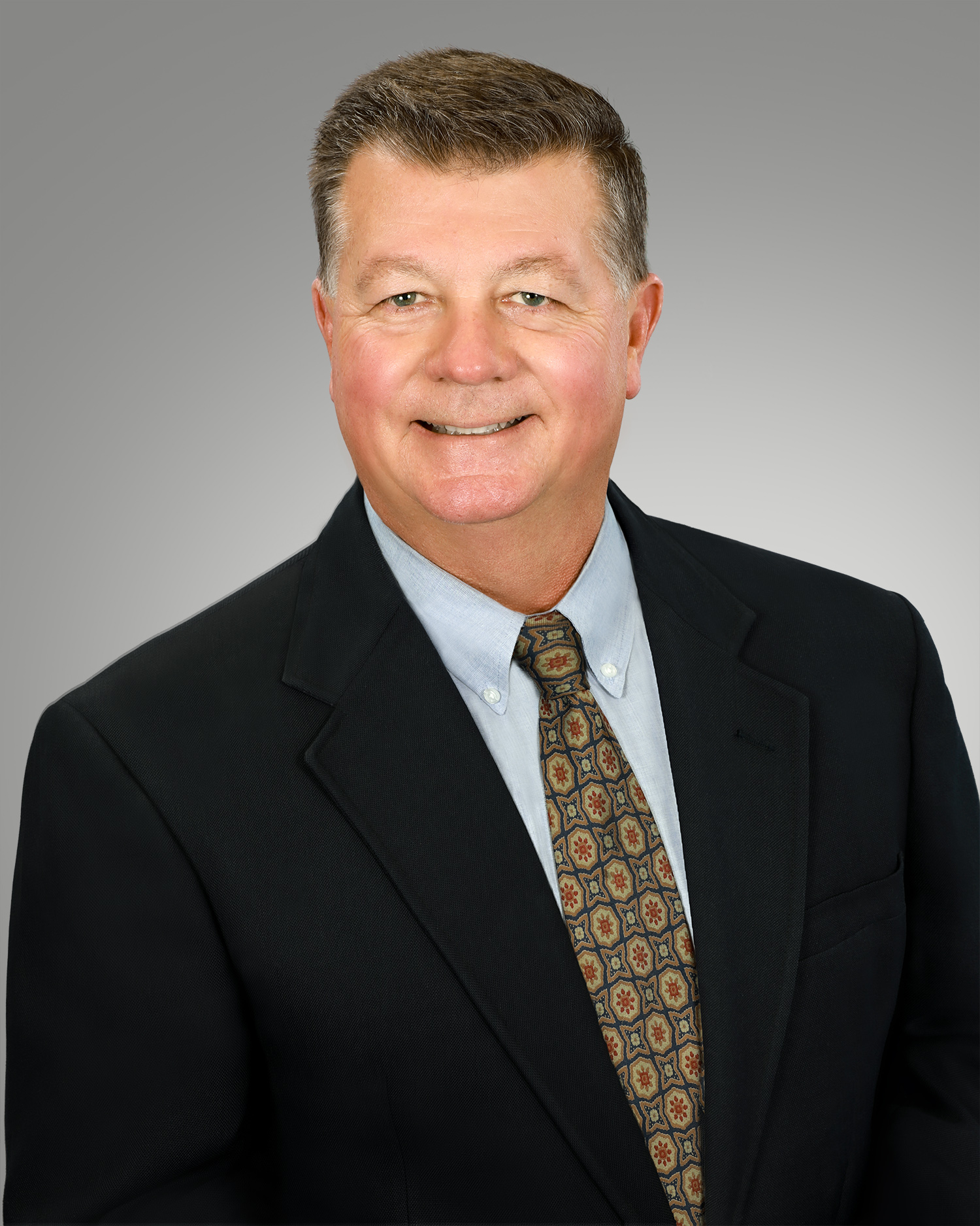 Realtor Profile Picture