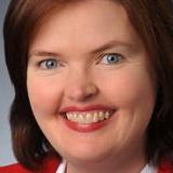 Realtor Profile Picture