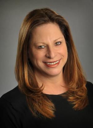 Realtor Profile Picture