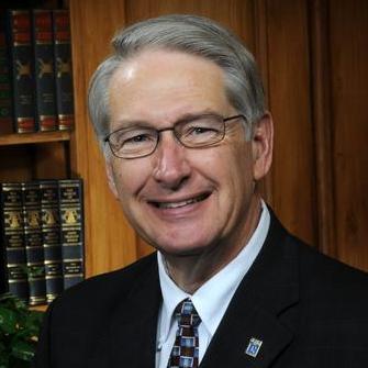 Realtor Profile Picture