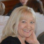 Realtor Profile Picture