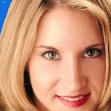 Realtor Profile Picture