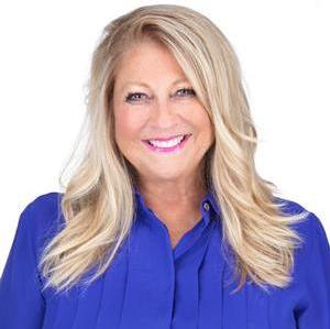 Realtor Profile Picture