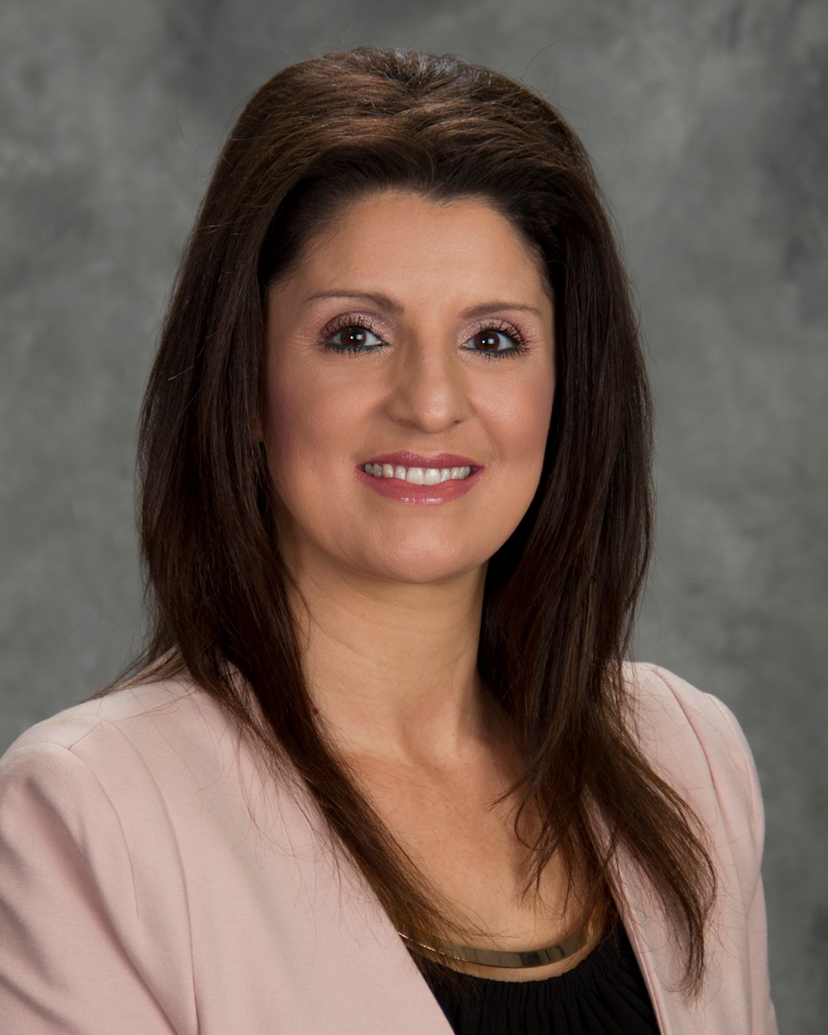 Realtor Profile Picture