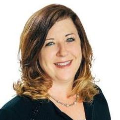 Realtor Profile Picture