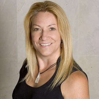 Realtor Profile Picture