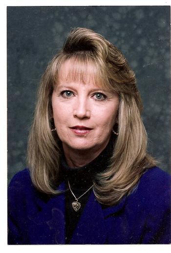 Realtor Profile Picture