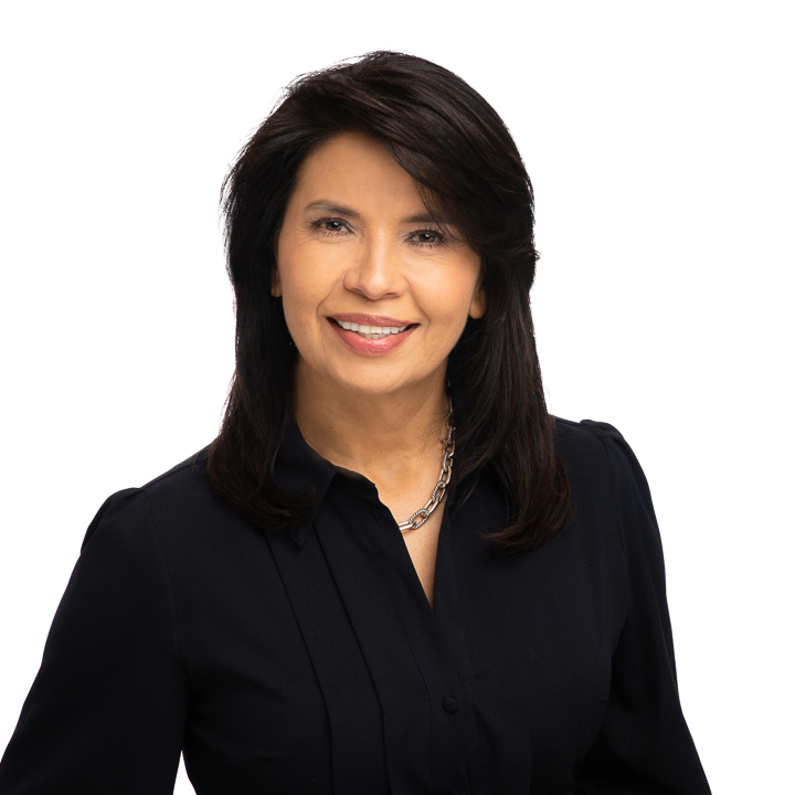 Realtor Profile Picture