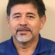Realtor Profile Picture