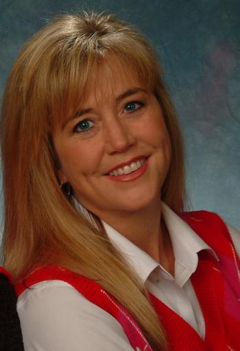 Realtor Profile Picture