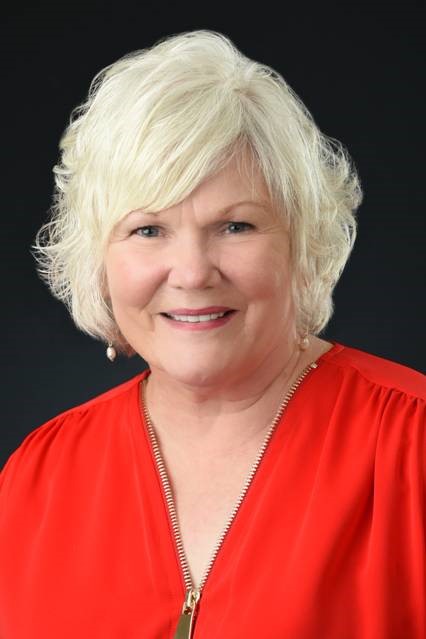 Realtor Profile Picture