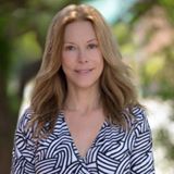 Realtor Profile Picture