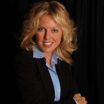 Realtor Profile Picture