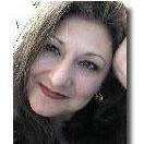 Realtor Profile Picture