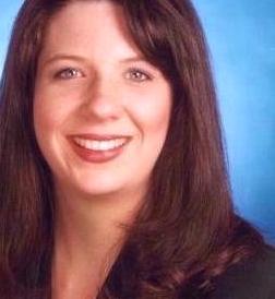 Realtor Profile Picture