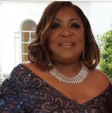 Realtor Profile Picture