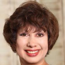 Realtor Profile Picture
