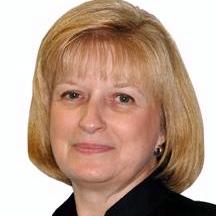 Realtor Profile Picture