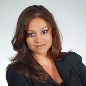 Realtor Profile Picture